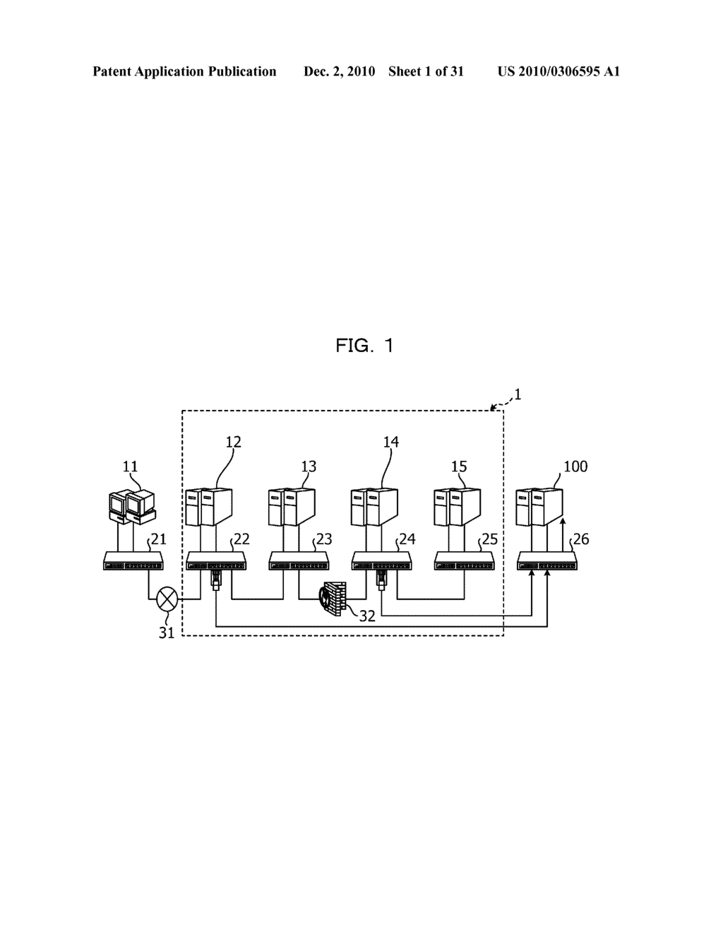 SCENARIO CREATING APPARATUS, SCENARIO CREATING METHOD, AND STORAGE MEDIUM STORING SCENARIO CREATING PROGRAM - diagram, schematic, and image 02