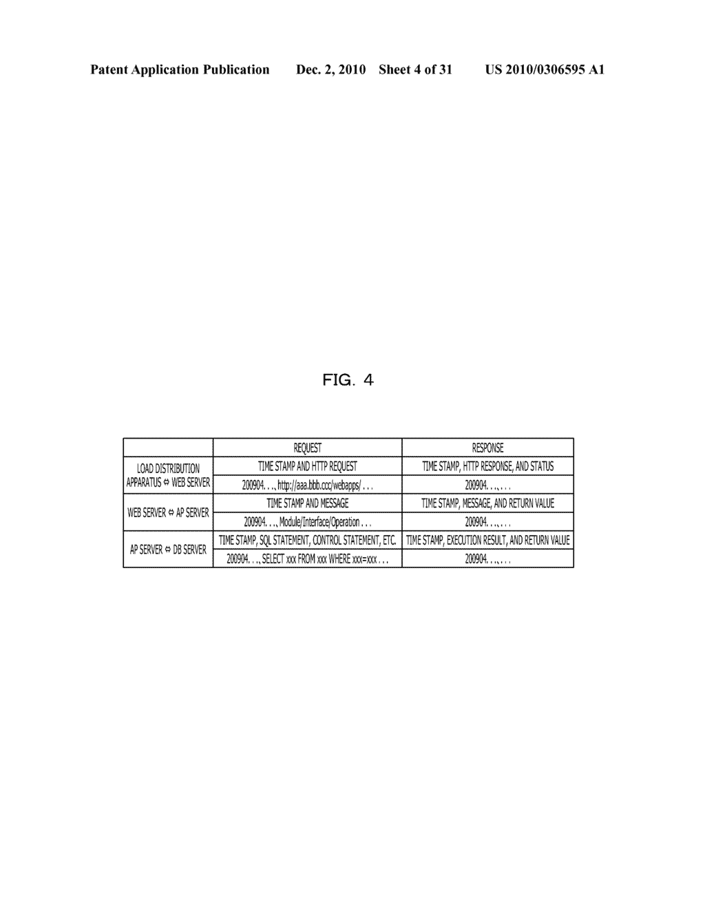 SCENARIO CREATING APPARATUS, SCENARIO CREATING METHOD, AND STORAGE MEDIUM STORING SCENARIO CREATING PROGRAM - diagram, schematic, and image 05