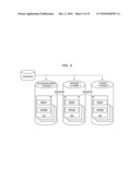 SCENARIO CREATING APPARATUS, SCENARIO CREATING METHOD, AND STORAGE MEDIUM STORING SCENARIO CREATING PROGRAM diagram and image