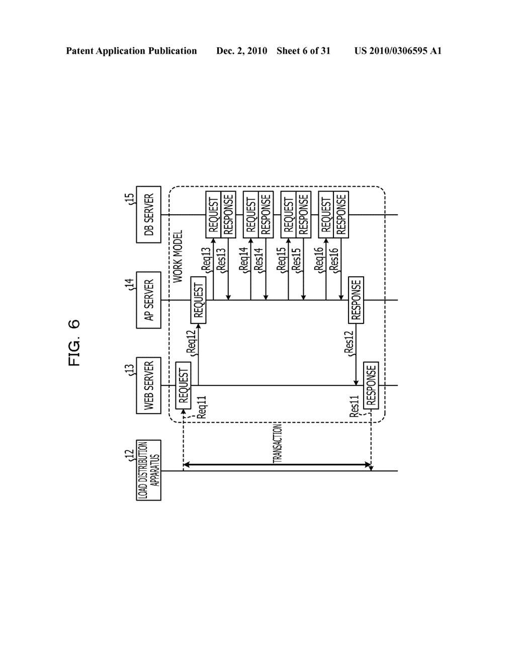 SCENARIO CREATING APPARATUS, SCENARIO CREATING METHOD, AND STORAGE MEDIUM STORING SCENARIO CREATING PROGRAM - diagram, schematic, and image 07