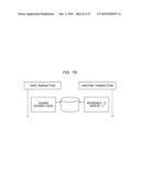 SCENARIO CREATING APPARATUS, SCENARIO CREATING METHOD, AND STORAGE MEDIUM STORING SCENARIO CREATING PROGRAM diagram and image