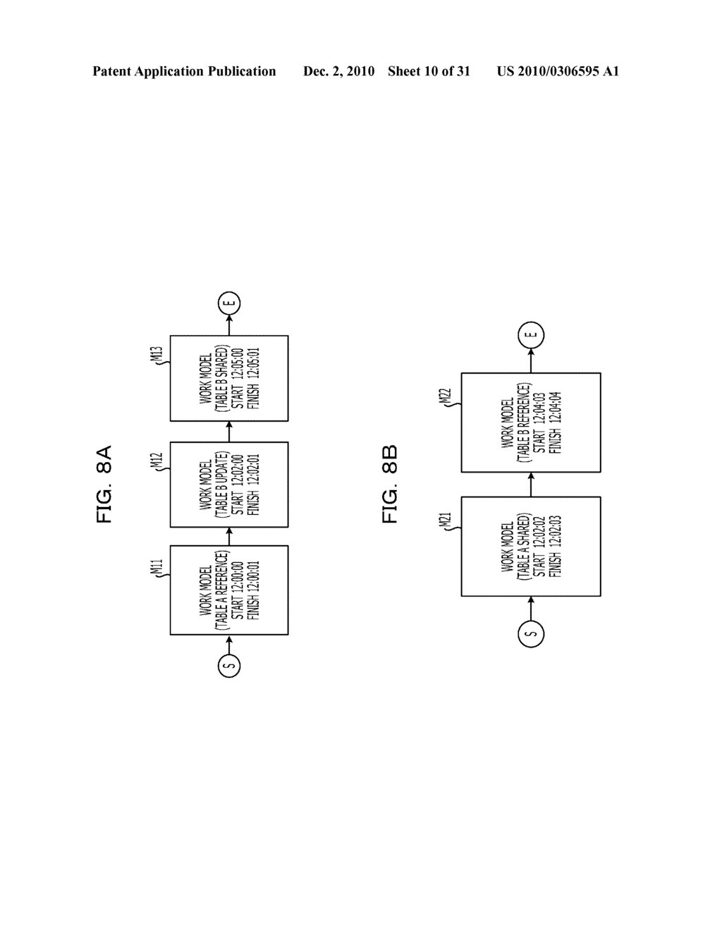 SCENARIO CREATING APPARATUS, SCENARIO CREATING METHOD, AND STORAGE MEDIUM STORING SCENARIO CREATING PROGRAM - diagram, schematic, and image 11