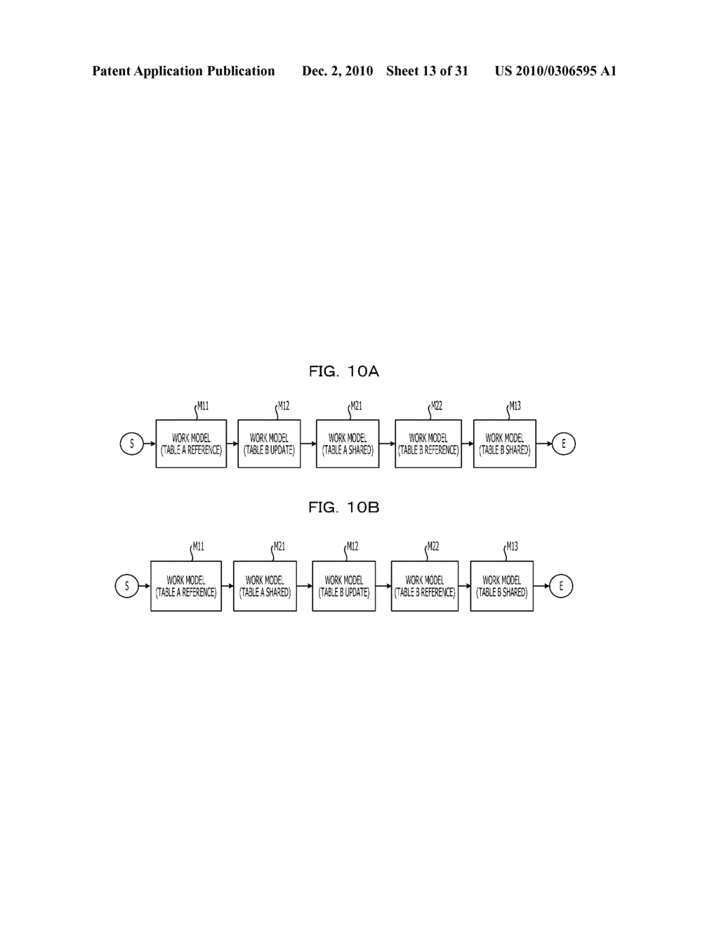 SCENARIO CREATING APPARATUS, SCENARIO CREATING METHOD, AND STORAGE MEDIUM STORING SCENARIO CREATING PROGRAM - diagram, schematic, and image 14