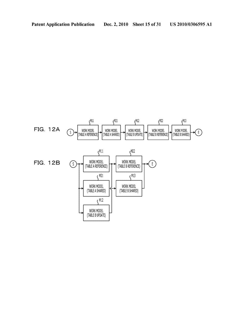 SCENARIO CREATING APPARATUS, SCENARIO CREATING METHOD, AND STORAGE MEDIUM STORING SCENARIO CREATING PROGRAM - diagram, schematic, and image 16