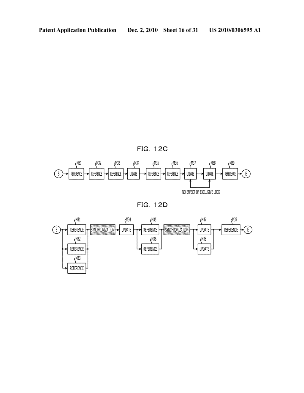 SCENARIO CREATING APPARATUS, SCENARIO CREATING METHOD, AND STORAGE MEDIUM STORING SCENARIO CREATING PROGRAM - diagram, schematic, and image 17