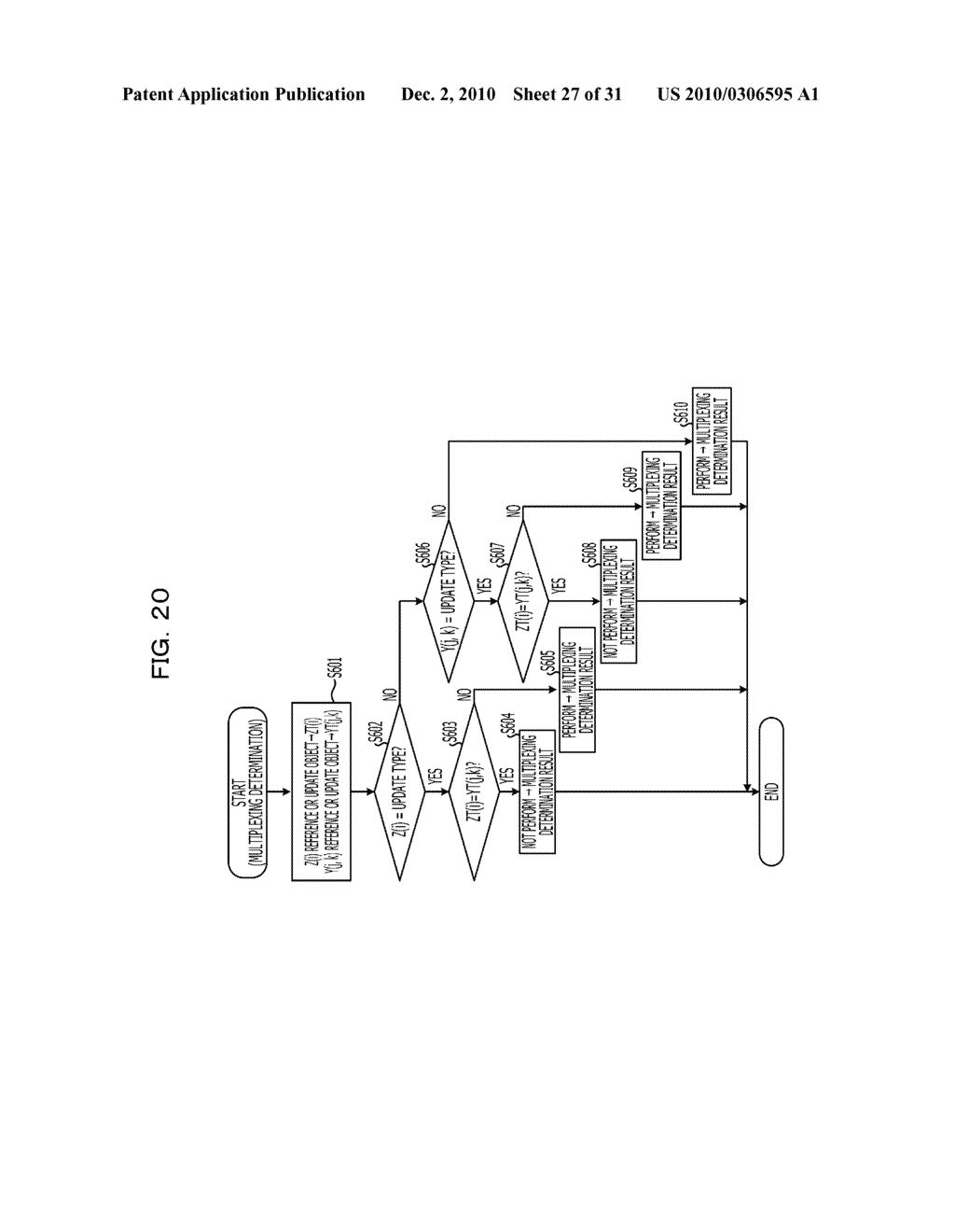 SCENARIO CREATING APPARATUS, SCENARIO CREATING METHOD, AND STORAGE MEDIUM STORING SCENARIO CREATING PROGRAM - diagram, schematic, and image 28