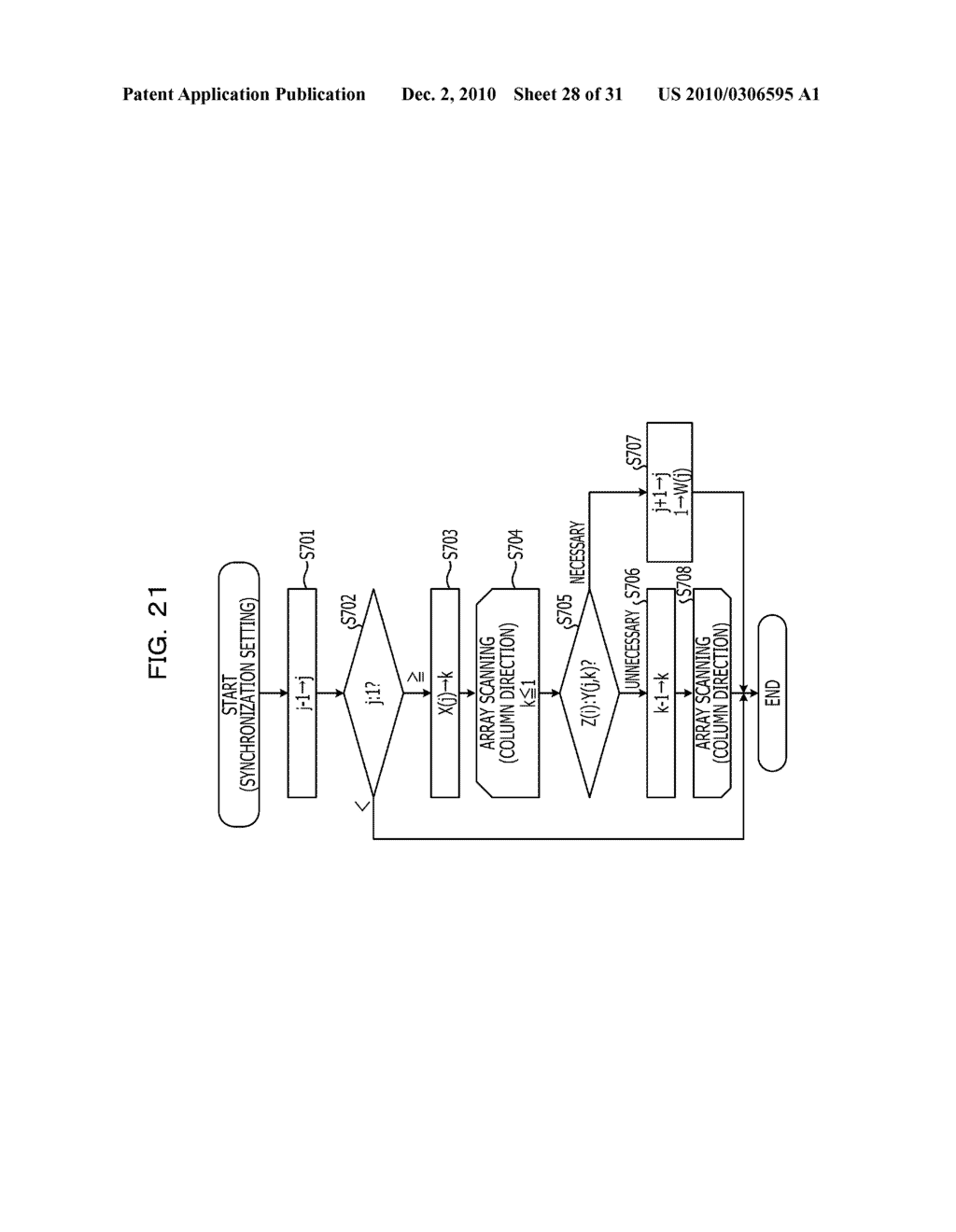 SCENARIO CREATING APPARATUS, SCENARIO CREATING METHOD, AND STORAGE MEDIUM STORING SCENARIO CREATING PROGRAM - diagram, schematic, and image 29