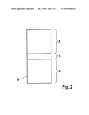 INTEGRATED MICROPROCESSOR SYSTEM FOR SAFETY-CRITICAL CONTROL SYSTEMS diagram and image