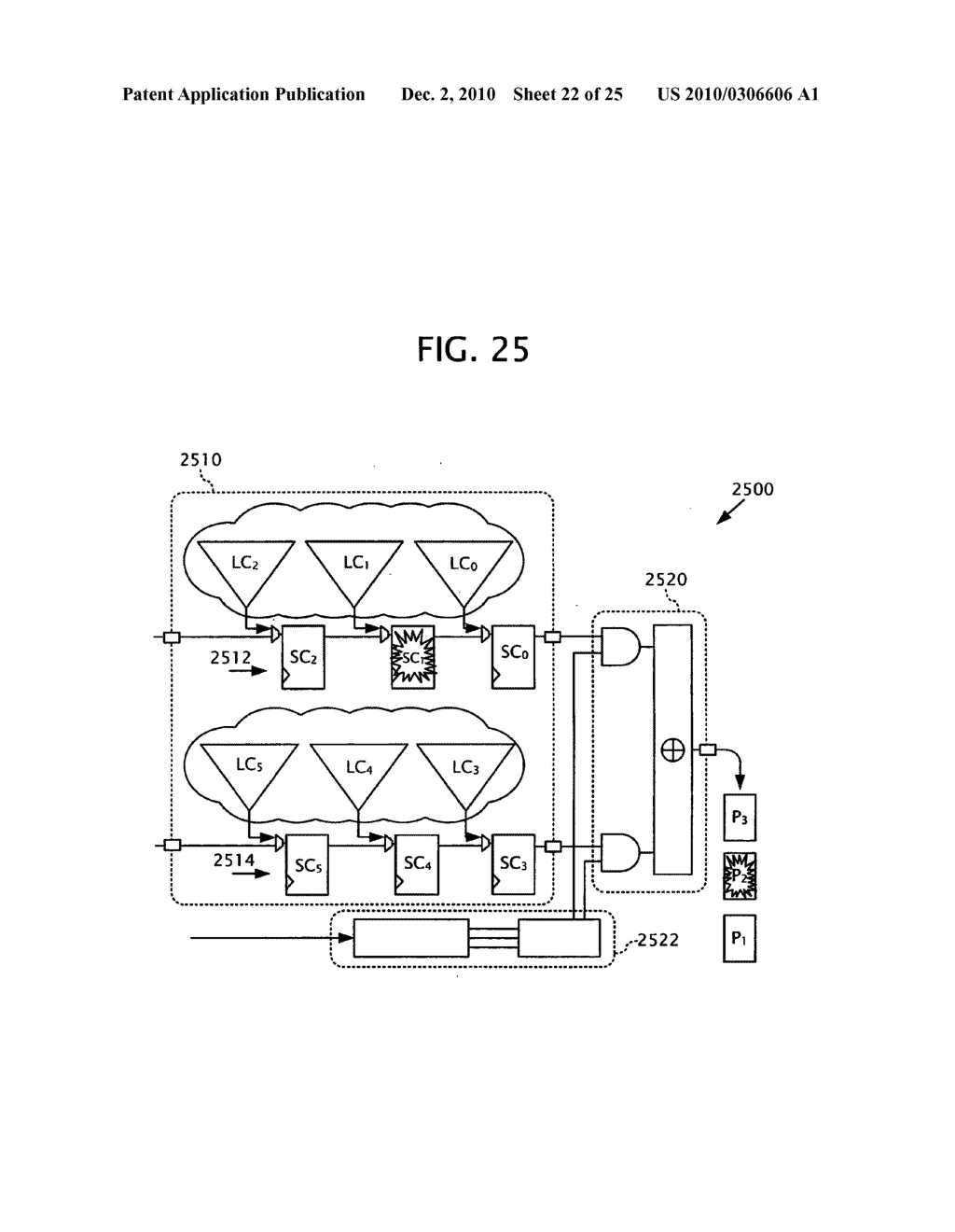 COMPACTOR INDEPENDENT DIRECT DIAGNOSIS OF TEST HARDWARE - diagram, schematic, and image 23