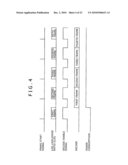 Receiving Apparatus, Receiving Method and Program, and Receiving System diagram and image