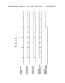 Receiving Apparatus, Receiving Method and Program, and Receiving System diagram and image