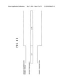 Receiving Apparatus, Receiving Method and Program, and Receiving System diagram and image