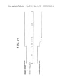 Receiving Apparatus, Receiving Method and Program, and Receiving System diagram and image