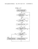 Receiving Apparatus, Receiving Method and Program, and Receiving System diagram and image