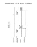 Receiving Apparatus, Receiving Method and Program, and Receiving System diagram and image