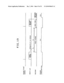 Receiving Apparatus, Receiving Method and Program, and Receiving System diagram and image