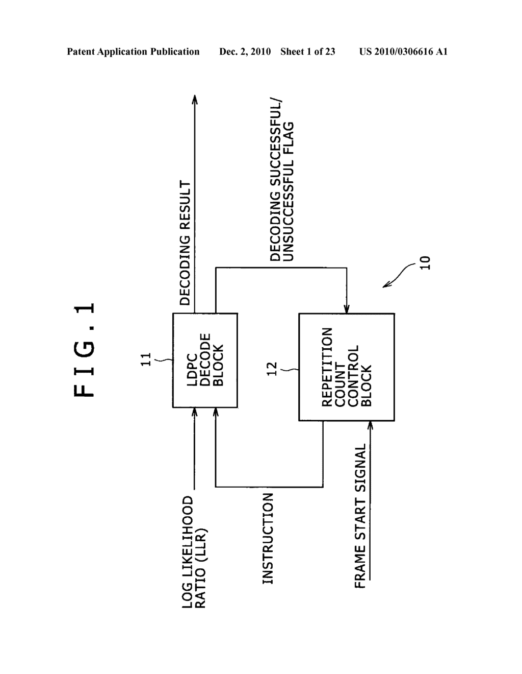 RECEIVING APPARATUS, RECEIVING METHOD AND PROGRAM, AND RECEIVING SYSTEM - diagram, schematic, and image 02