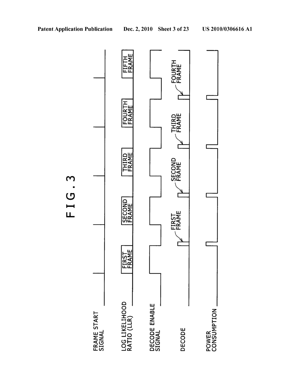 RECEIVING APPARATUS, RECEIVING METHOD AND PROGRAM, AND RECEIVING SYSTEM - diagram, schematic, and image 04