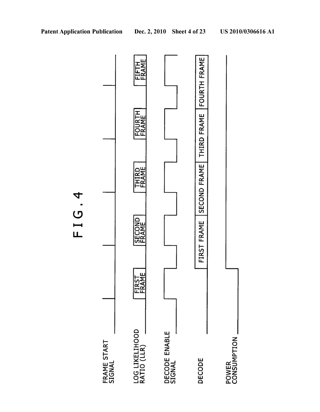 RECEIVING APPARATUS, RECEIVING METHOD AND PROGRAM, AND RECEIVING SYSTEM - diagram, schematic, and image 05