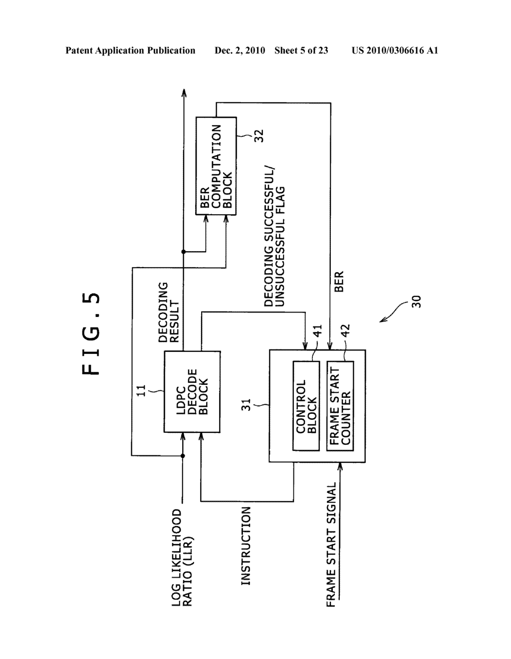 RECEIVING APPARATUS, RECEIVING METHOD AND PROGRAM, AND RECEIVING SYSTEM - diagram, schematic, and image 06