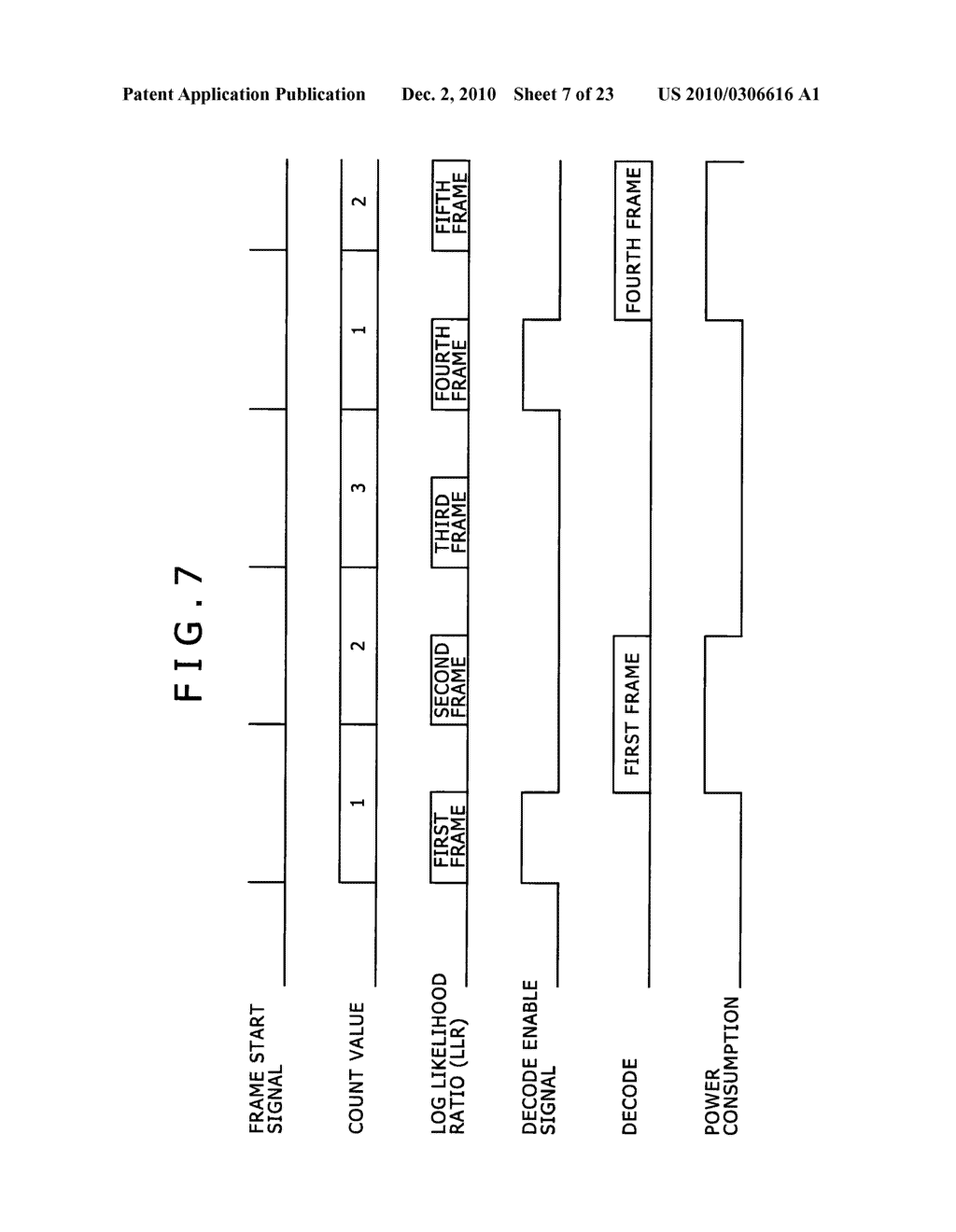 RECEIVING APPARATUS, RECEIVING METHOD AND PROGRAM, AND RECEIVING SYSTEM - diagram, schematic, and image 08