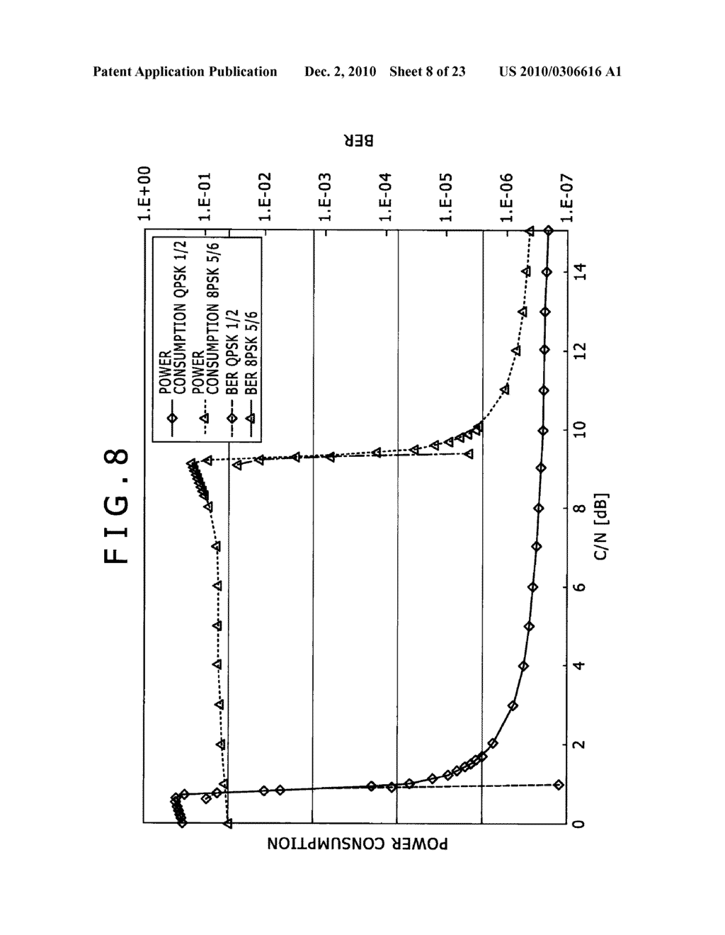 RECEIVING APPARATUS, RECEIVING METHOD AND PROGRAM, AND RECEIVING SYSTEM - diagram, schematic, and image 09