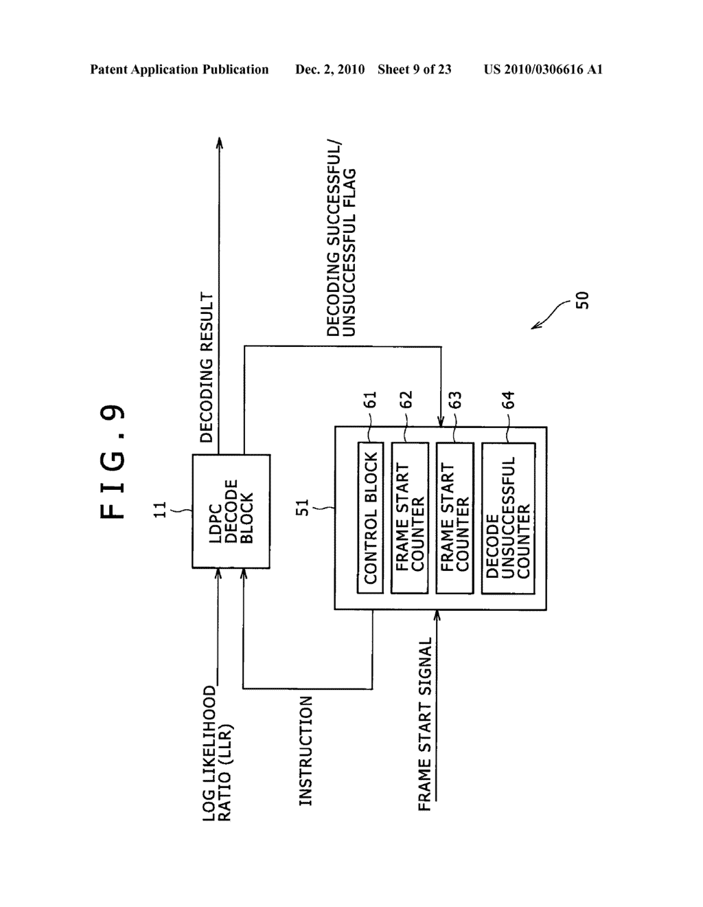 RECEIVING APPARATUS, RECEIVING METHOD AND PROGRAM, AND RECEIVING SYSTEM - diagram, schematic, and image 10