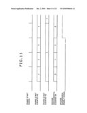 RECEIVING APPARATUS, RECEIVING METHOD AND PROGRAM, AND RECEIVING SYSTEM diagram and image