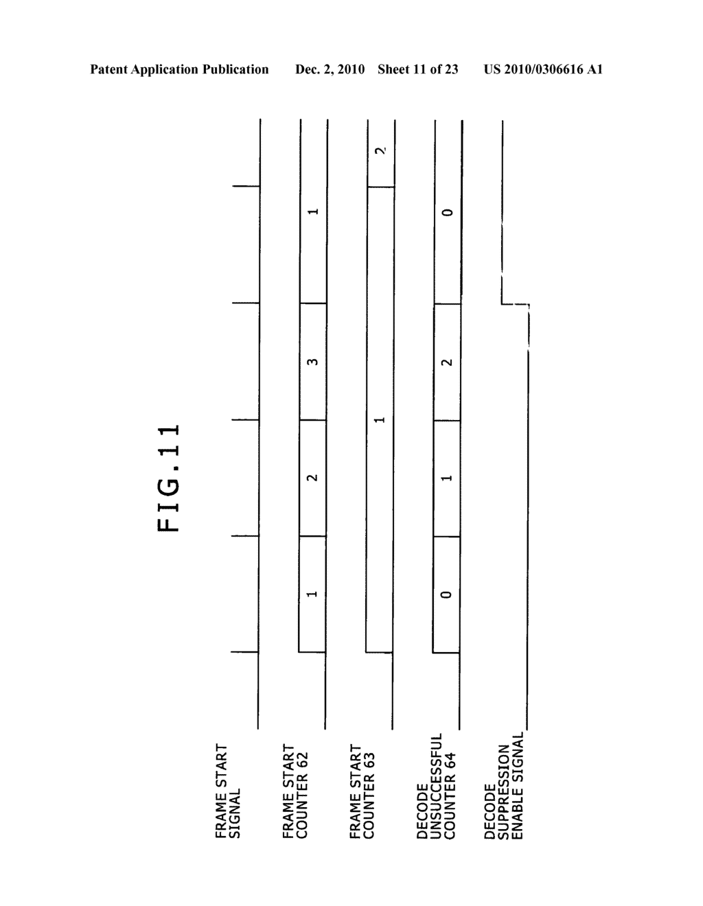 RECEIVING APPARATUS, RECEIVING METHOD AND PROGRAM, AND RECEIVING SYSTEM - diagram, schematic, and image 12