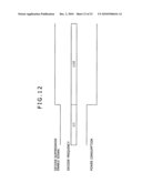 RECEIVING APPARATUS, RECEIVING METHOD AND PROGRAM, AND RECEIVING SYSTEM diagram and image