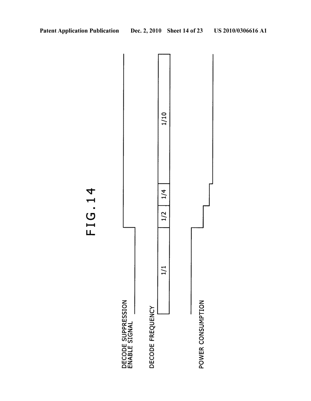 RECEIVING APPARATUS, RECEIVING METHOD AND PROGRAM, AND RECEIVING SYSTEM - diagram, schematic, and image 15
