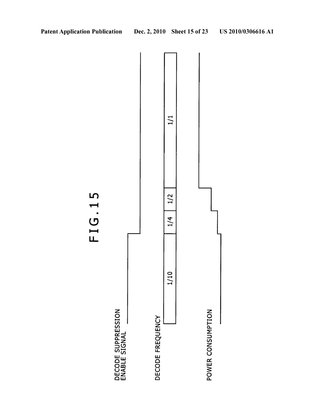 RECEIVING APPARATUS, RECEIVING METHOD AND PROGRAM, AND RECEIVING SYSTEM - diagram, schematic, and image 16