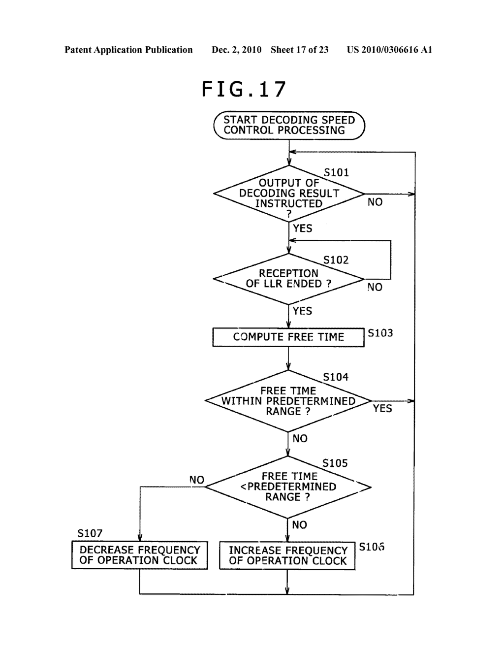 RECEIVING APPARATUS, RECEIVING METHOD AND PROGRAM, AND RECEIVING SYSTEM - diagram, schematic, and image 18