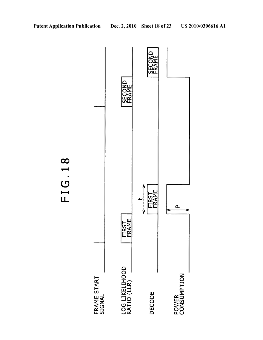 RECEIVING APPARATUS, RECEIVING METHOD AND PROGRAM, AND RECEIVING SYSTEM - diagram, schematic, and image 19