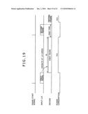 RECEIVING APPARATUS, RECEIVING METHOD AND PROGRAM, AND RECEIVING SYSTEM diagram and image