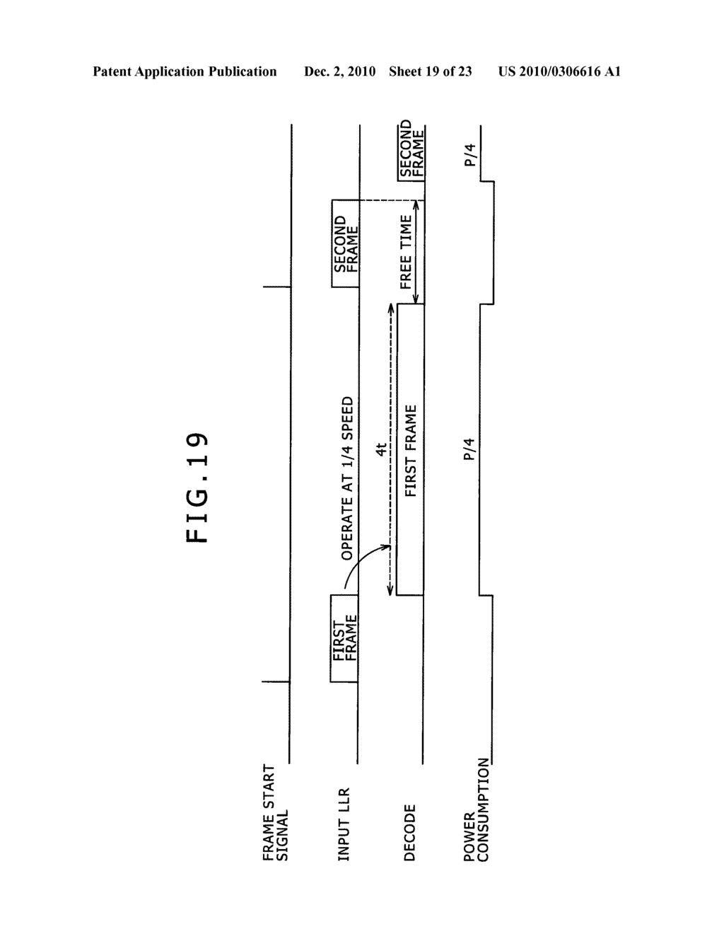 RECEIVING APPARATUS, RECEIVING METHOD AND PROGRAM, AND RECEIVING SYSTEM - diagram, schematic, and image 20