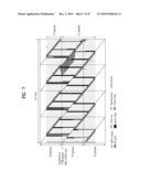 TRANSMITTING/RECEIVING SYSTEM AND METHOD OF PROCESSING BROADCASTING SIGNAL IN TRANSMITTING/RECEIVING SYSTEM diagram and image