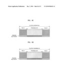 RECORDING AND/OR REPRODUCING METHOD, RECORDING AND/OR REPRODUCING APPARATUS, AND COMPUTER READABLE RECORDING MEDIUM STORING PROGRAM FOR PERFORMING THE METHOD diagram and image