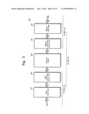 MEMORY CONTROLLER AND MEMORY SYSTEM INCLUDING THE SAME diagram and image