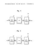 MEMORY CONTROLLER AND MEMORY SYSTEM INCLUDING THE SAME diagram and image