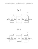 MEMORY CONTROLLER AND MEMORY SYSTEM INCLUDING THE SAME diagram and image