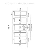 MEMORY CONTROLLER AND MEMORY SYSTEM INCLUDING THE SAME diagram and image