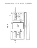 MEMORY CONTROLLER AND MEMORY SYSTEM INCLUDING THE SAME diagram and image