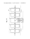 MEMORY CONTROLLER AND MEMORY SYSTEM INCLUDING THE SAME diagram and image