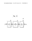 MEMORY CONTROLLER AND MEMORY SYSTEM INCLUDING THE SAME diagram and image