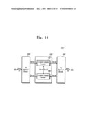 MEMORY CONTROLLER AND MEMORY SYSTEM INCLUDING THE SAME diagram and image