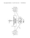 GUIDED NATURAL LANGUAGE INTERFACE FOR PRINT PROOFING diagram and image