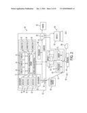 GUIDED NATURAL LANGUAGE INTERFACE FOR PRINT PROOFING diagram and image