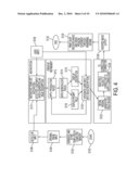 GUIDED NATURAL LANGUAGE INTERFACE FOR PRINT PROOFING diagram and image