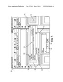 GUIDED NATURAL LANGUAGE INTERFACE FOR PRINT PROOFING diagram and image